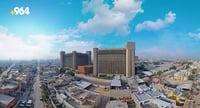Iraqi Ministry of Education bans mobile phone camera use in schools