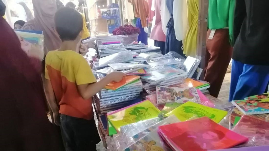 <?php echo get_the_title() ?>