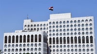 العراق يستدعي سفيره لدى طهران على خلفية الاعتداءات الإ...
