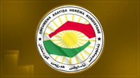 مجلس أمن إقليم كردستان ينشر فيديو لاعترافات أمير في تن...