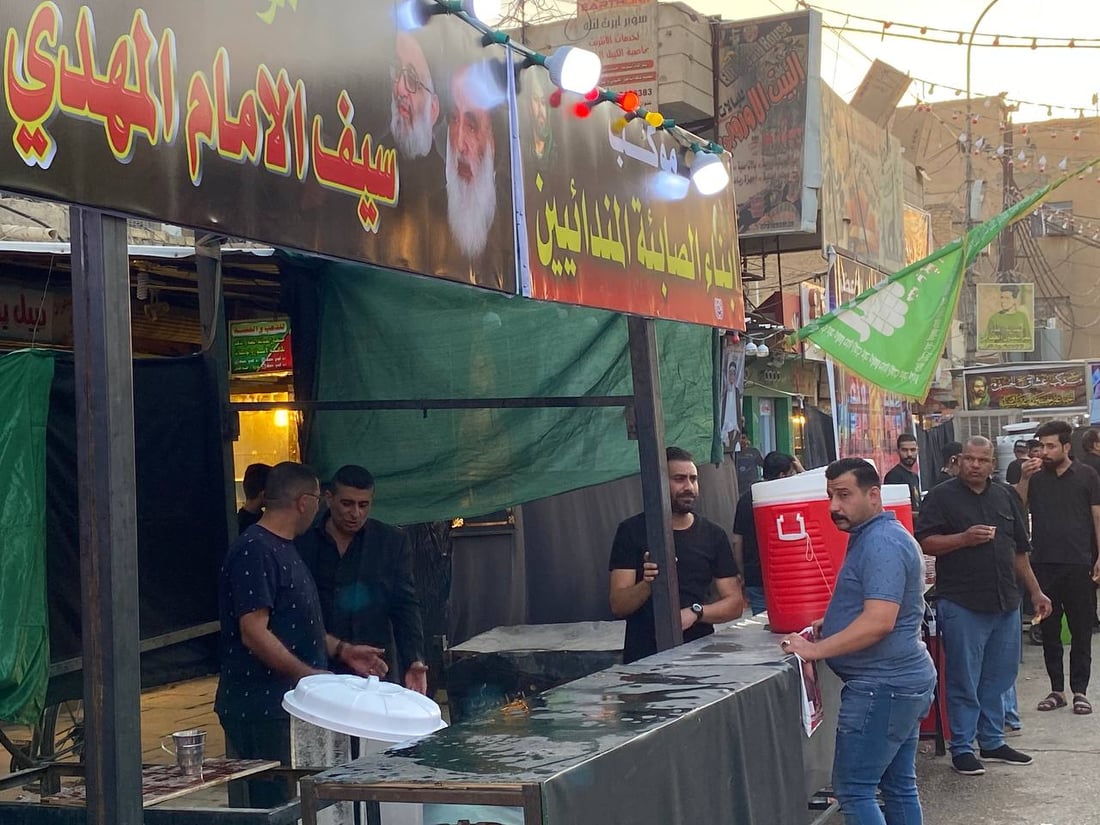 <?php echo get_the_title() ?>