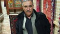 Barzan Qalay Khaluz, Kurdish icon of political satire, dies at 63