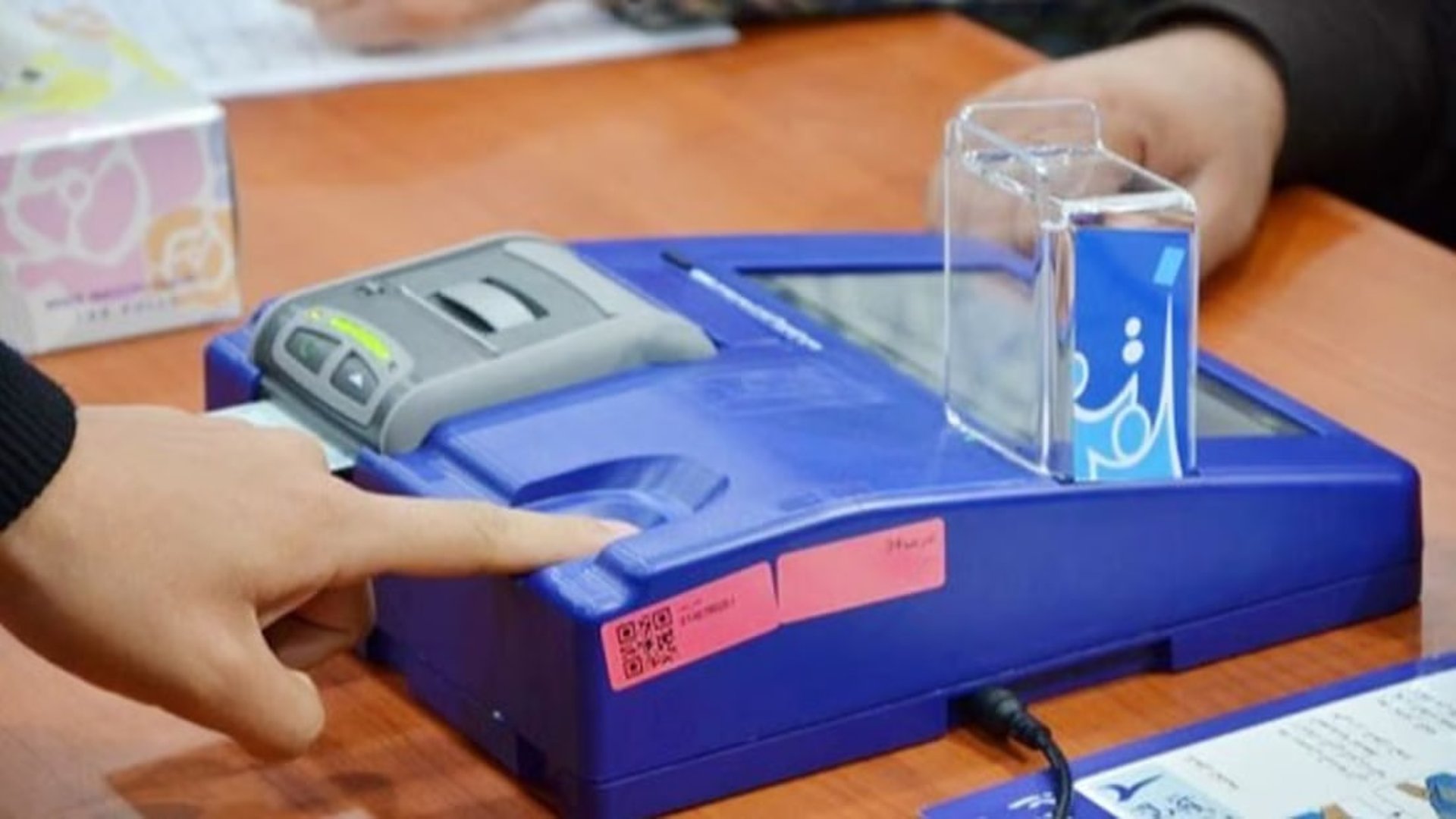 ballot-counting-begins-964-reporters-964media