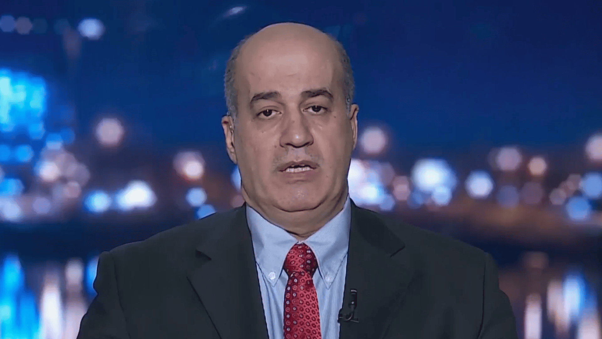 مستشار السوداني: سعر التذاكر لميترو بغداد مضبوط ولن ندفع فلساً للشركة المنفذة