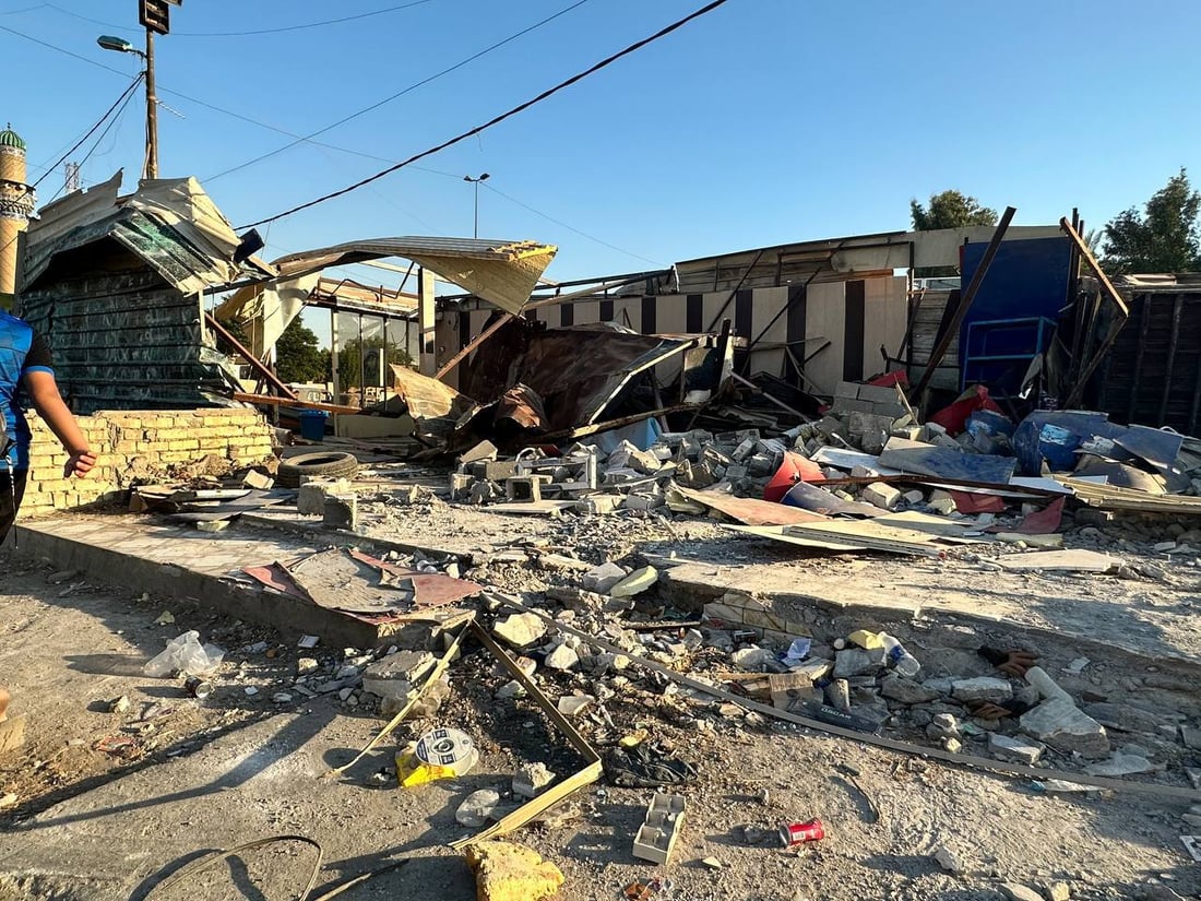 <?php echo get_the_title() ?>