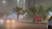 فيديو من كركوك الآن: عاصفة ترابية تجتاح المدينة والصحة ...