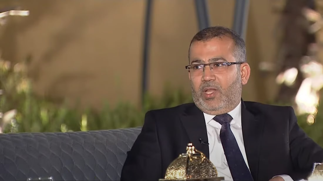 Muthanna governor declares governorate ‘investment hub’