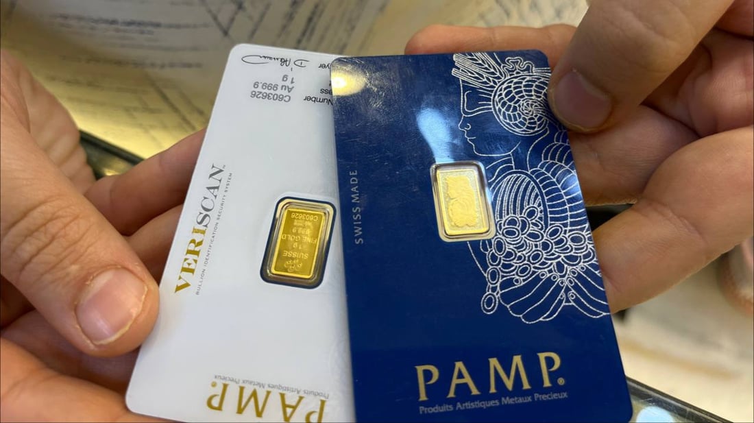 <?php echo get_the_title() ?>