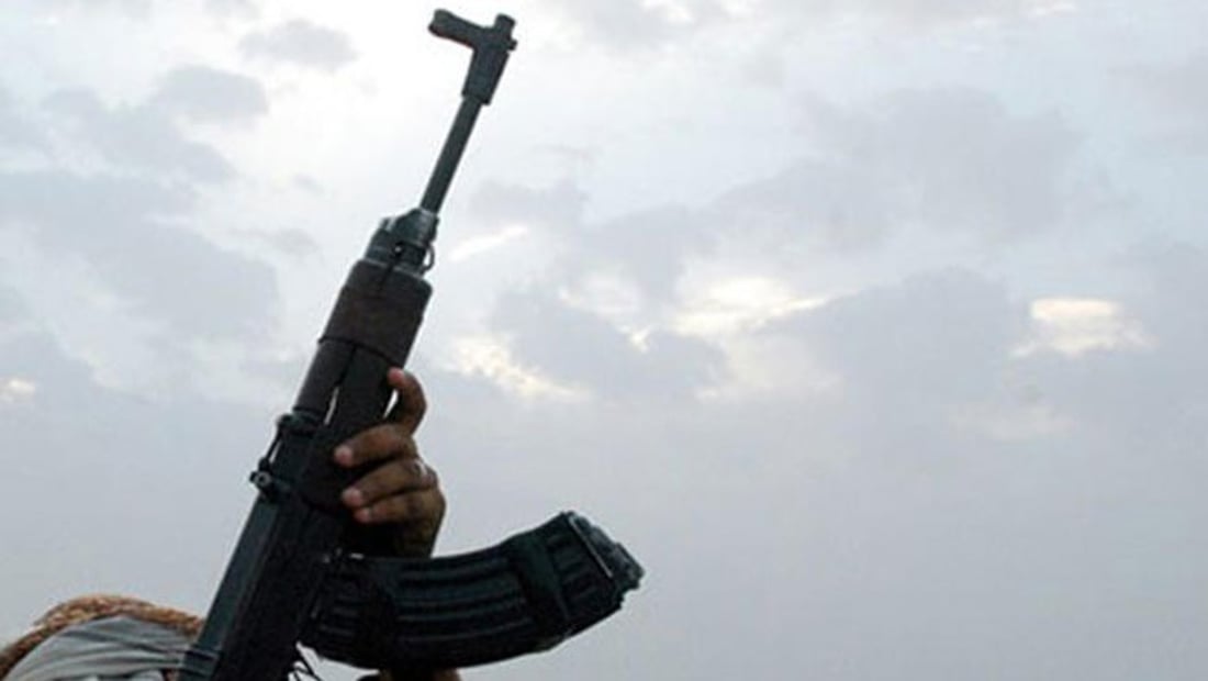 عمليات بغداد: شراء الأسلحة من المواطنين ساهم بخفض معدل الدكات العشائرية بالعاصمة