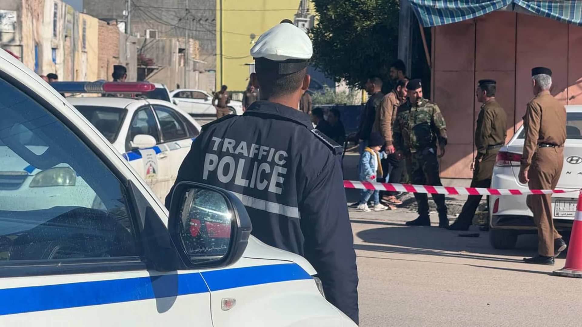 monday-is-a-public-holiday-in-krg