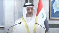 Kuwait and Iraq work to demarcate maritime borders