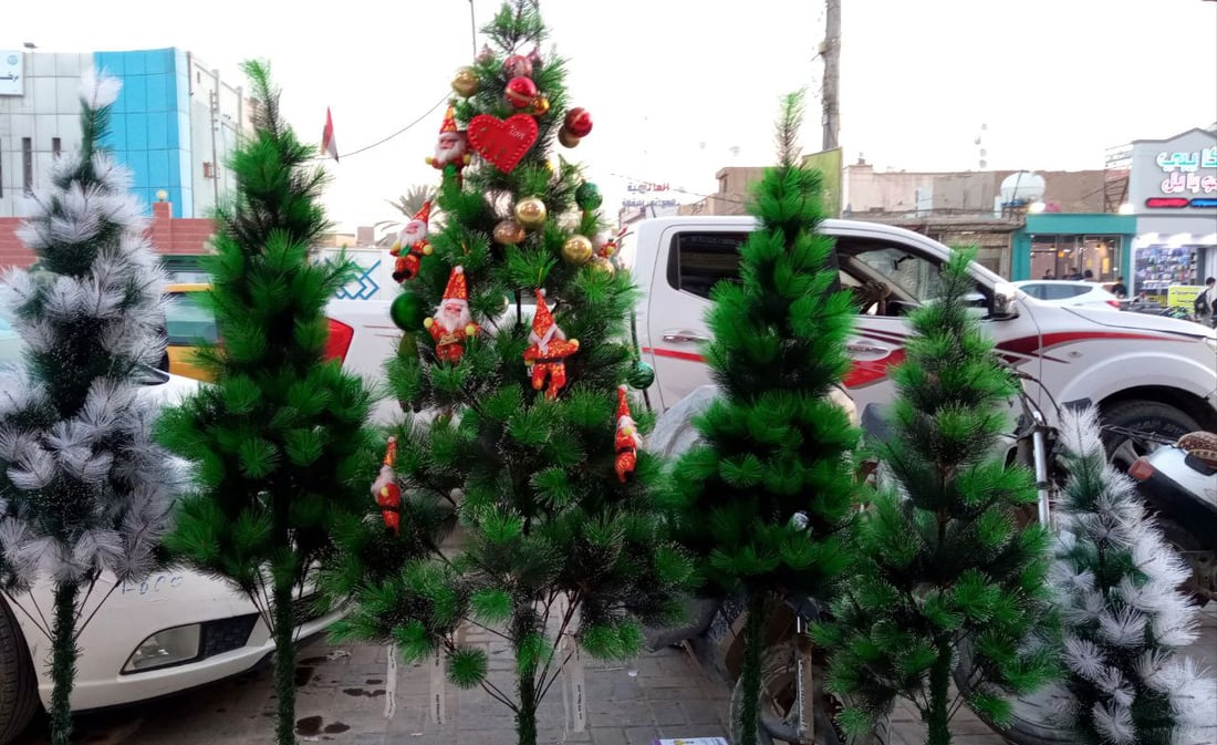 <?php echo get_the_title() ?>