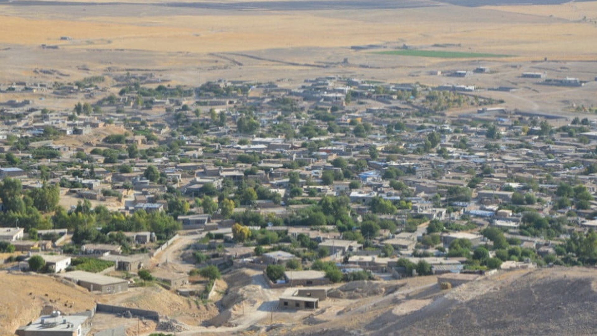 نرخی زێڕ و دراوەكان لە بازاڕەكانی هەرێمی كوردستان
