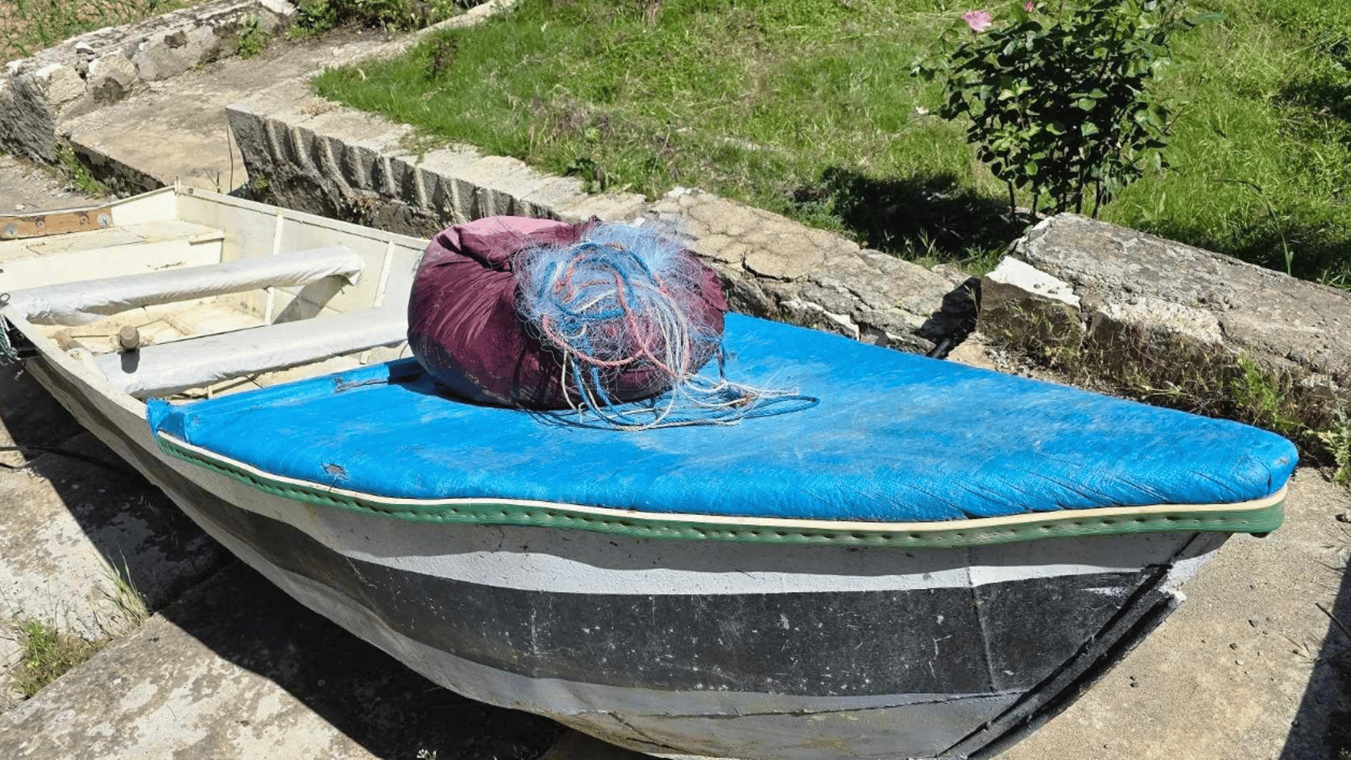 وەزارەتی تەندروستیی هەرێم تۆمارکردنی هەشت حاڵەتی نوێی توشبوون بە کۆرۆنای ڕاگەیاند