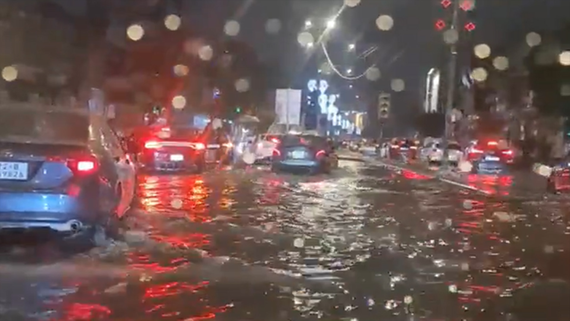 لە چەند پارێزگایەکی عێراق کرا بە پشوو