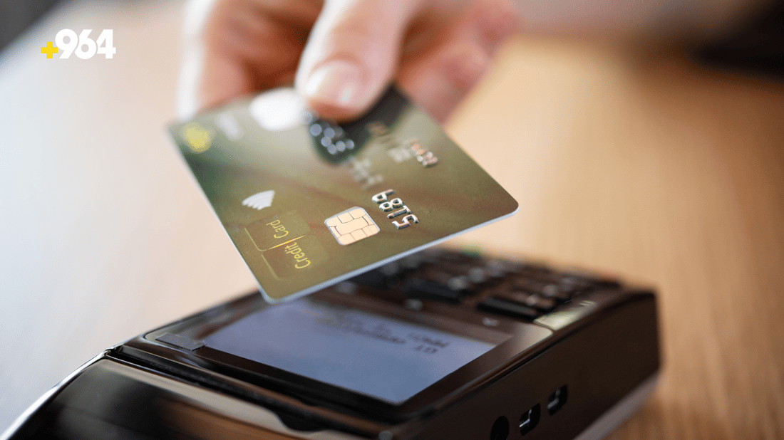 Government offices roll out electronic payments