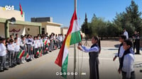 كردستان تقرع أجراس المدارس في 13 أيلول.. والدرس الأول حم...