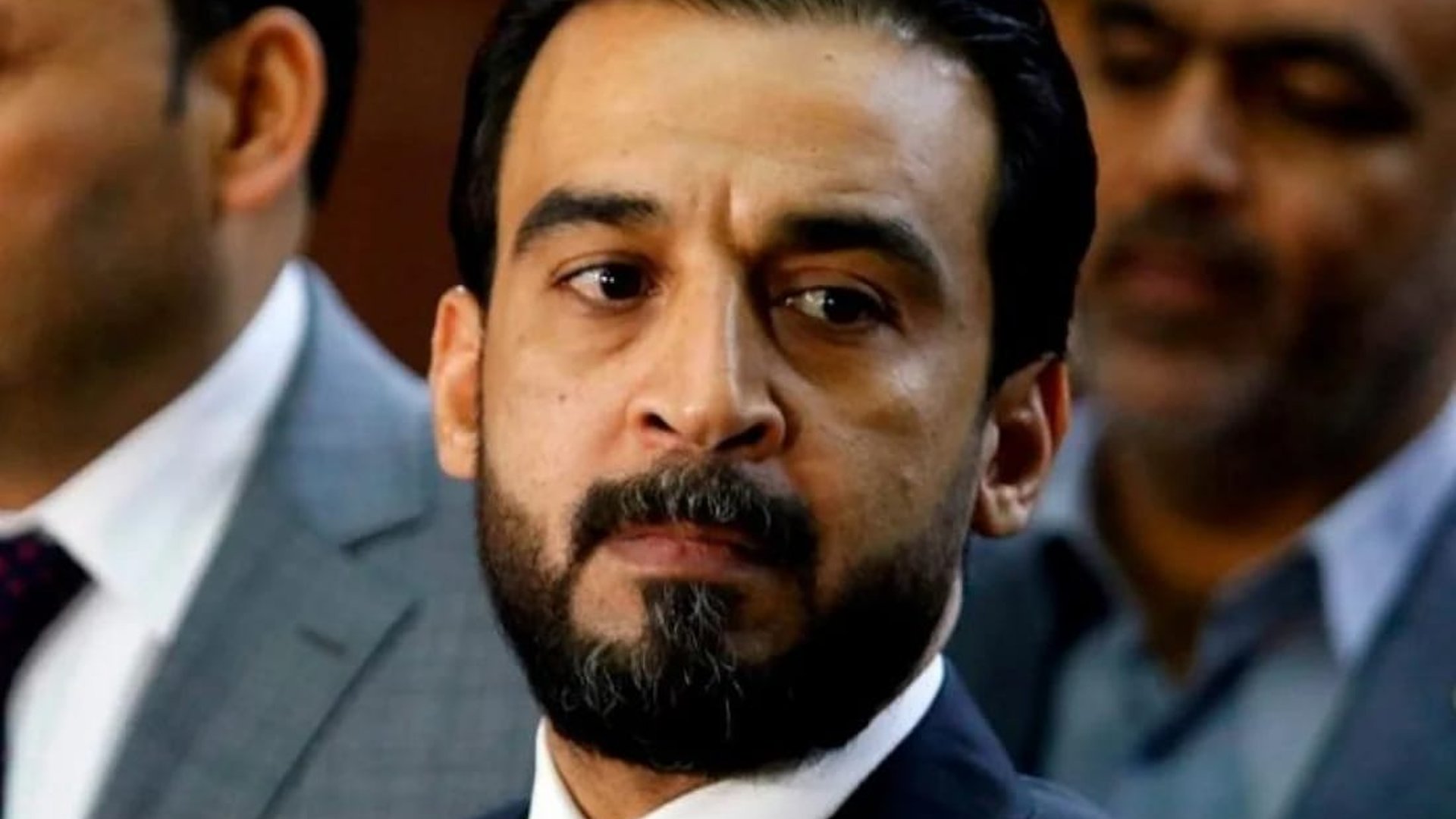 AlHalbousi takes surprising turn in Iraqi provincial council elections