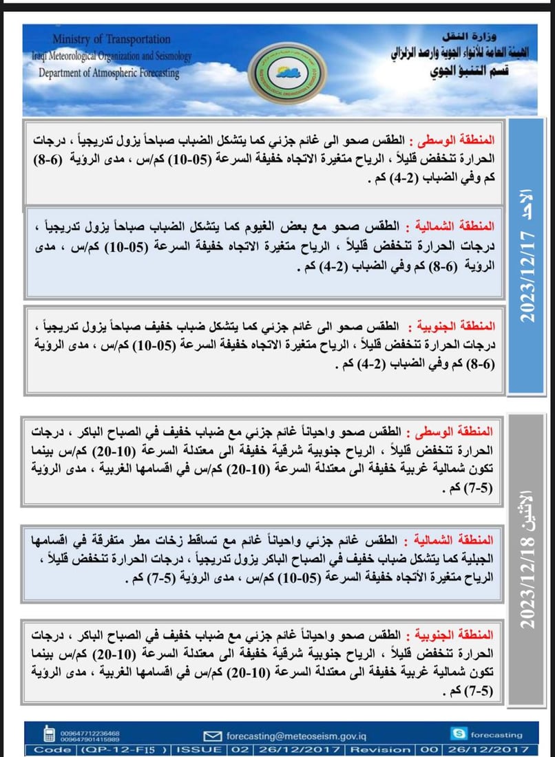 +964صورة من منصة (شبكة): 