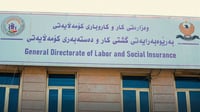 KRG enlists over 144,000 workers for insurance