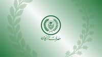 Rafidain bank warns against dealing with unlicensed companies and fake pages