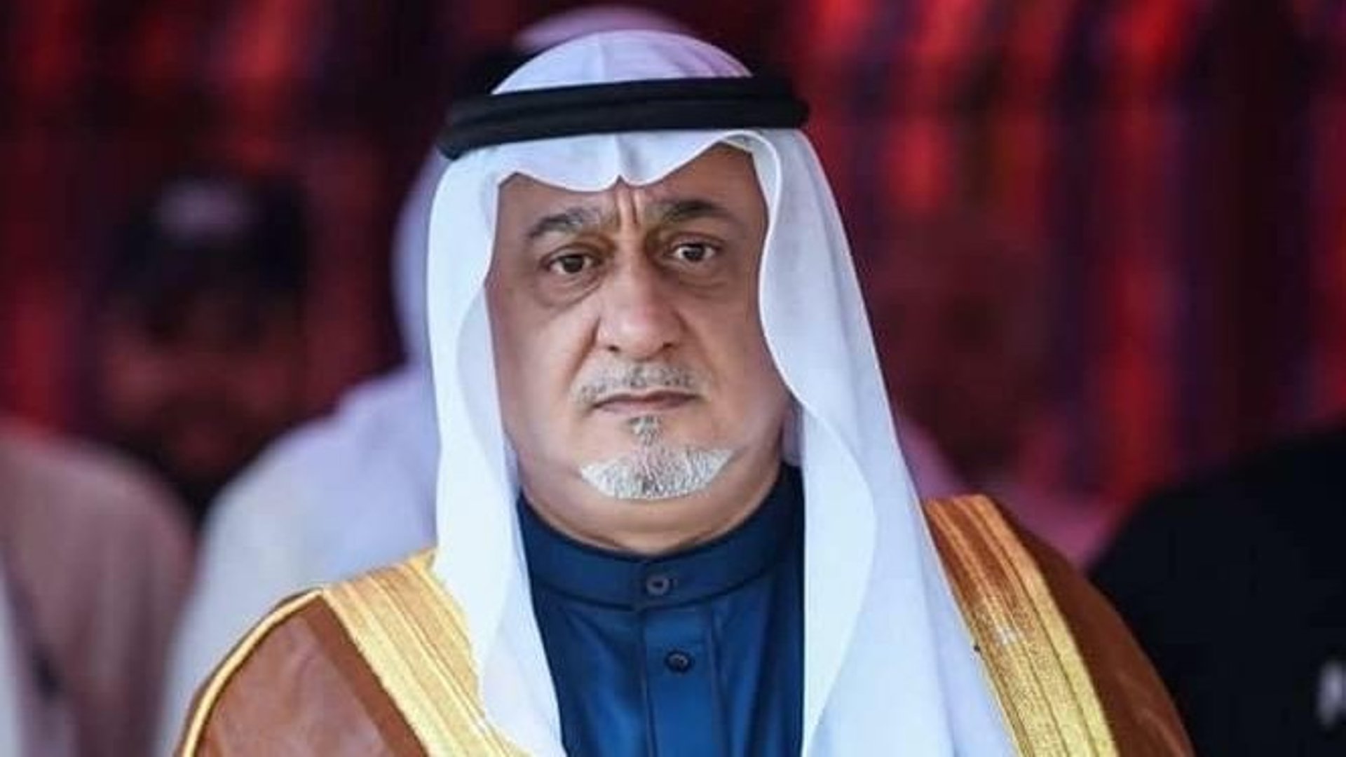 لم أمتدح حزب البعث وهذا دليل قضائي.. توضيح من شعلان الكريّم