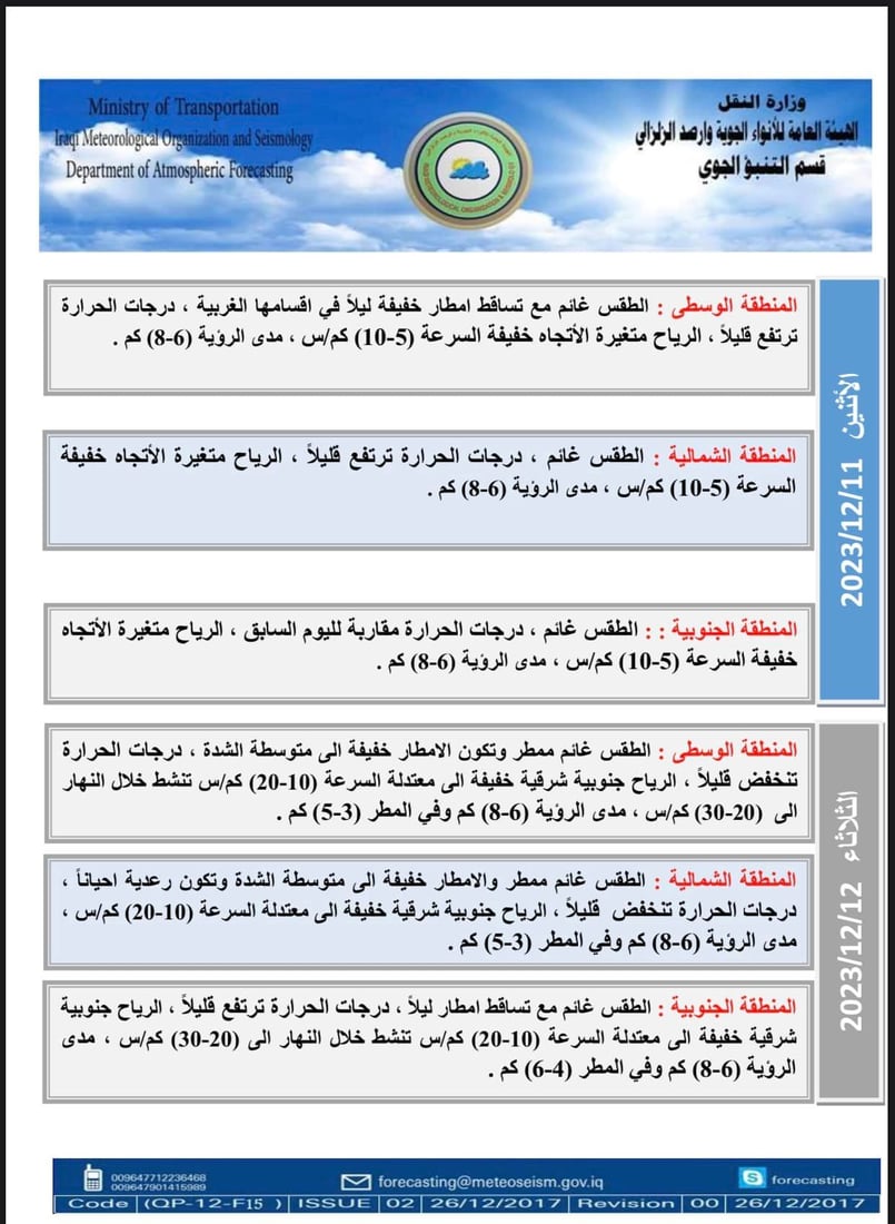 +964صورة من منصة (شبكة): 