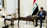 نص اتفاقية العراق مع الكويت التي ألغتها المحكمة الاتحا...