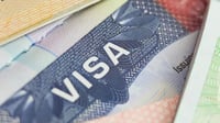 U.S. limits visa issuance in Iraq amid staff reductions