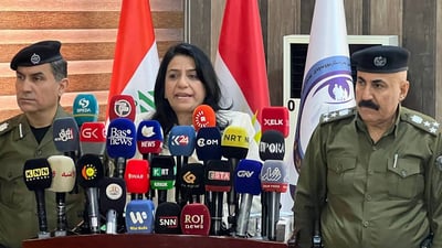 كردستان: 11 ألف حالة عنف ضد المرأة وأكثر من 5 آلاف ضد الرجال خلال 2022