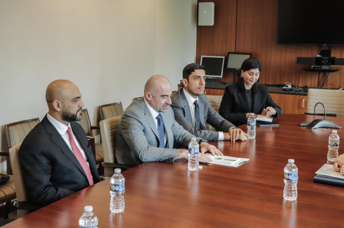 <?php echo get_the_title() ?>