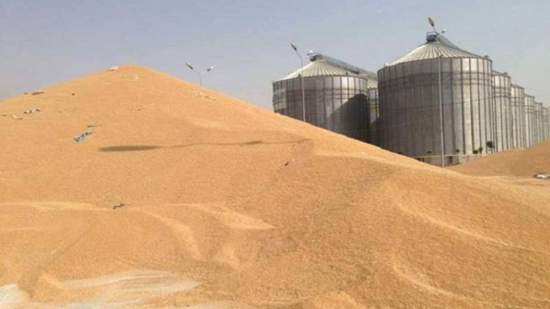 World  pays dans le monde dont  en Afrique ont besoin dune aide alimentaire FAO
