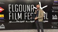 Iraqi film 'She Was Not Alone' clinches top honors at El Gouna Film Festival