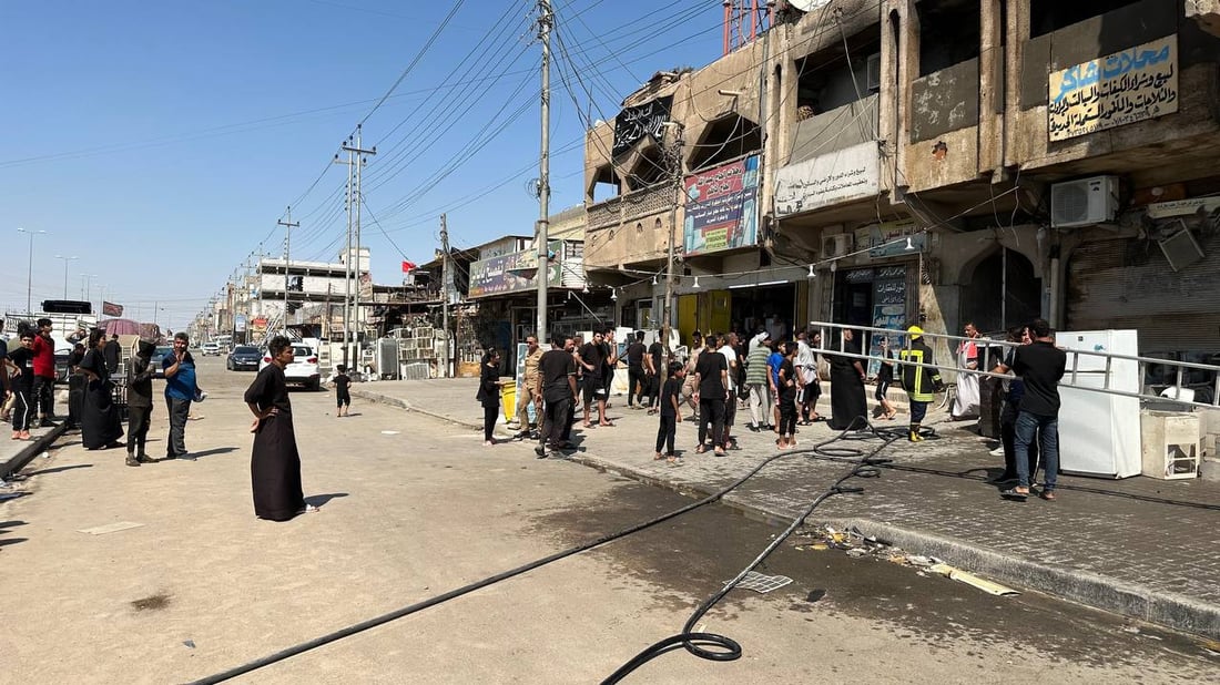 <?php echo get_the_title() ?>