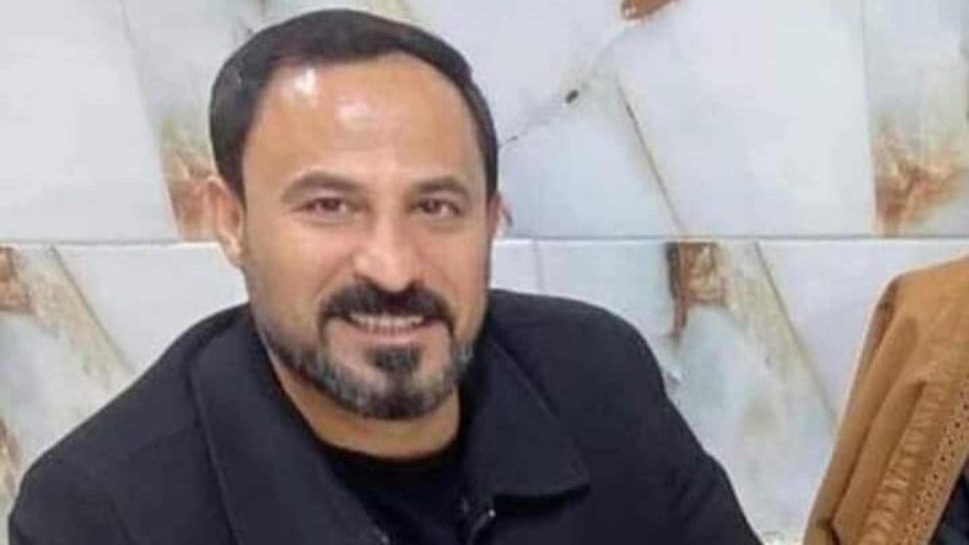 مقتل قيادي في العصائب قرب السدة والقوات الأمنية تطوق العمارة