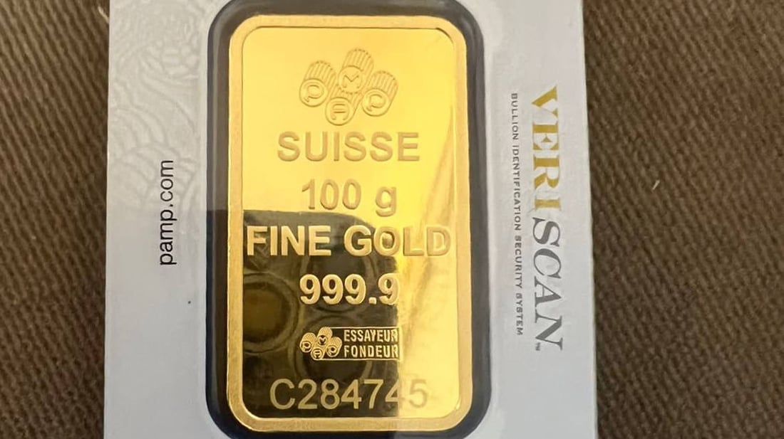 <?php echo get_the_title() ?>