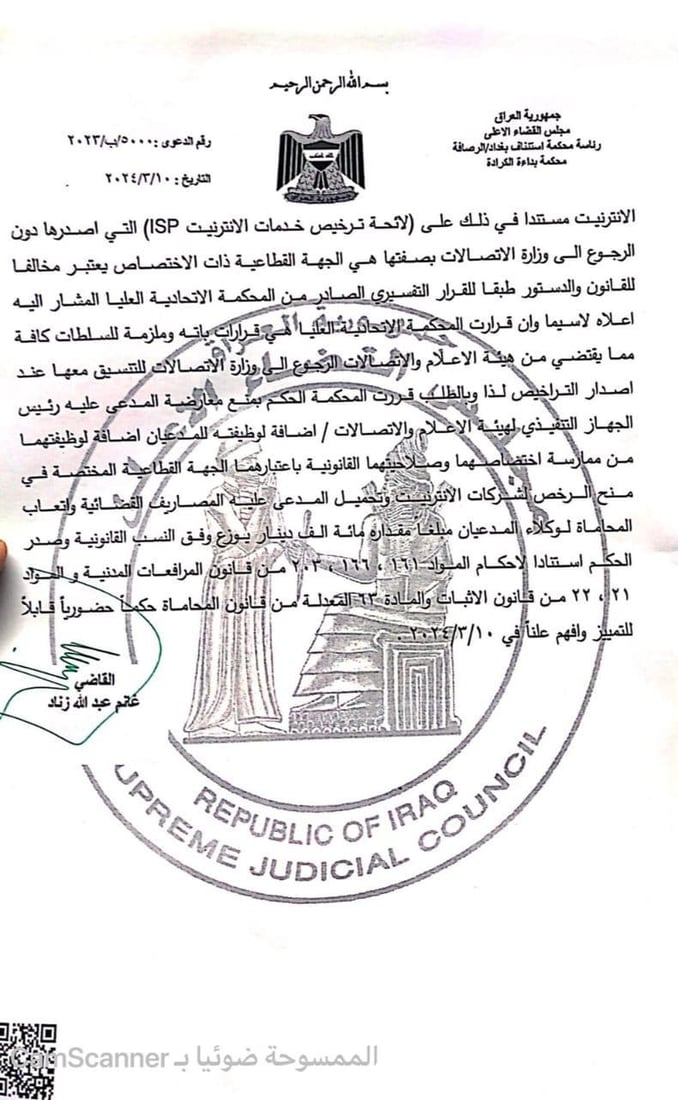 <?php echo get_the_title() ?>