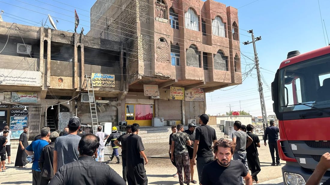 <?php echo get_the_title() ?>