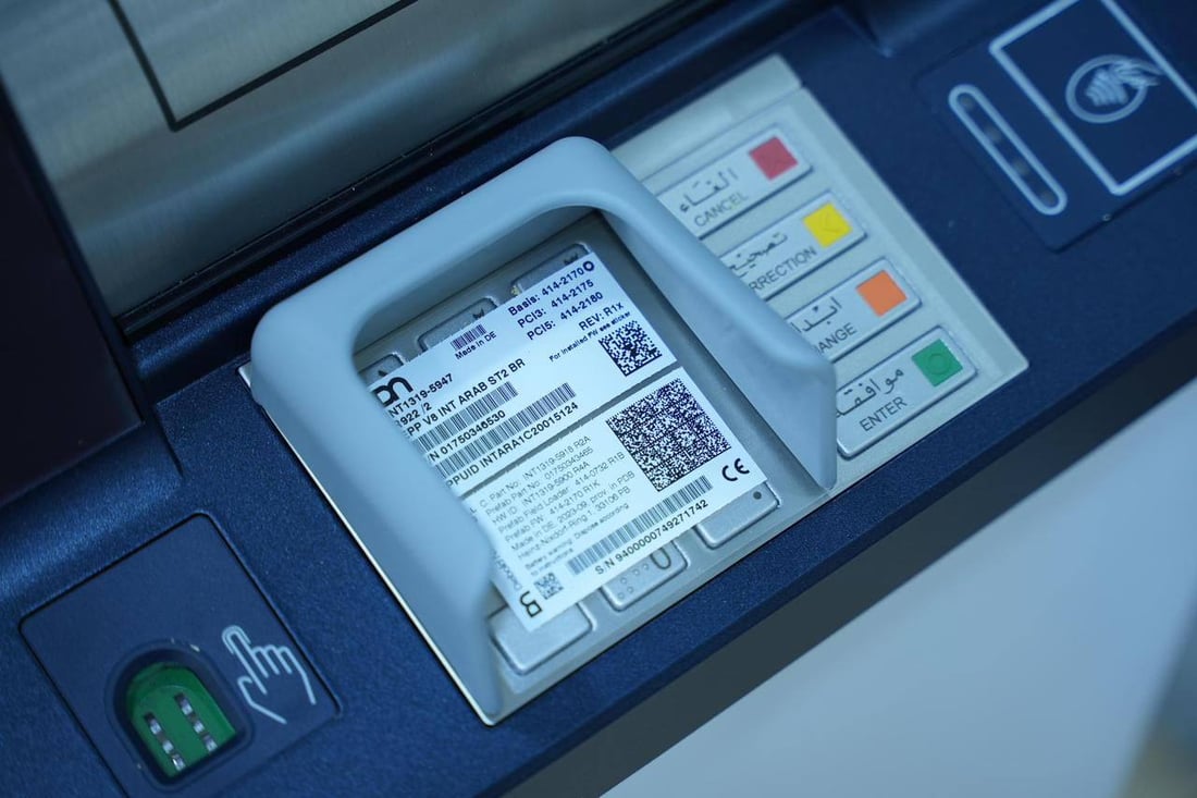 <?php echo get_the_title() ?>