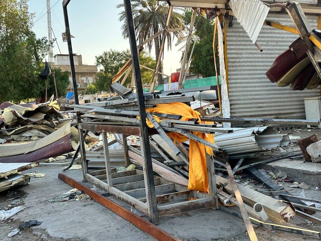 <?php echo get_the_title() ?>