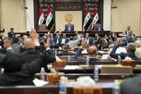 وثائق: 106 نواب يطالبون بالتصويت على قانون عيد الغدير بأ...