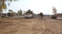 صور: الأمم المتحدة تبني منتزهاً حديثاً في تلعفر وتضعه ف...