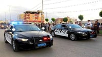 الانتربول تعتقل متهماً خطيراً في كردستان.. يهرب المهاج...