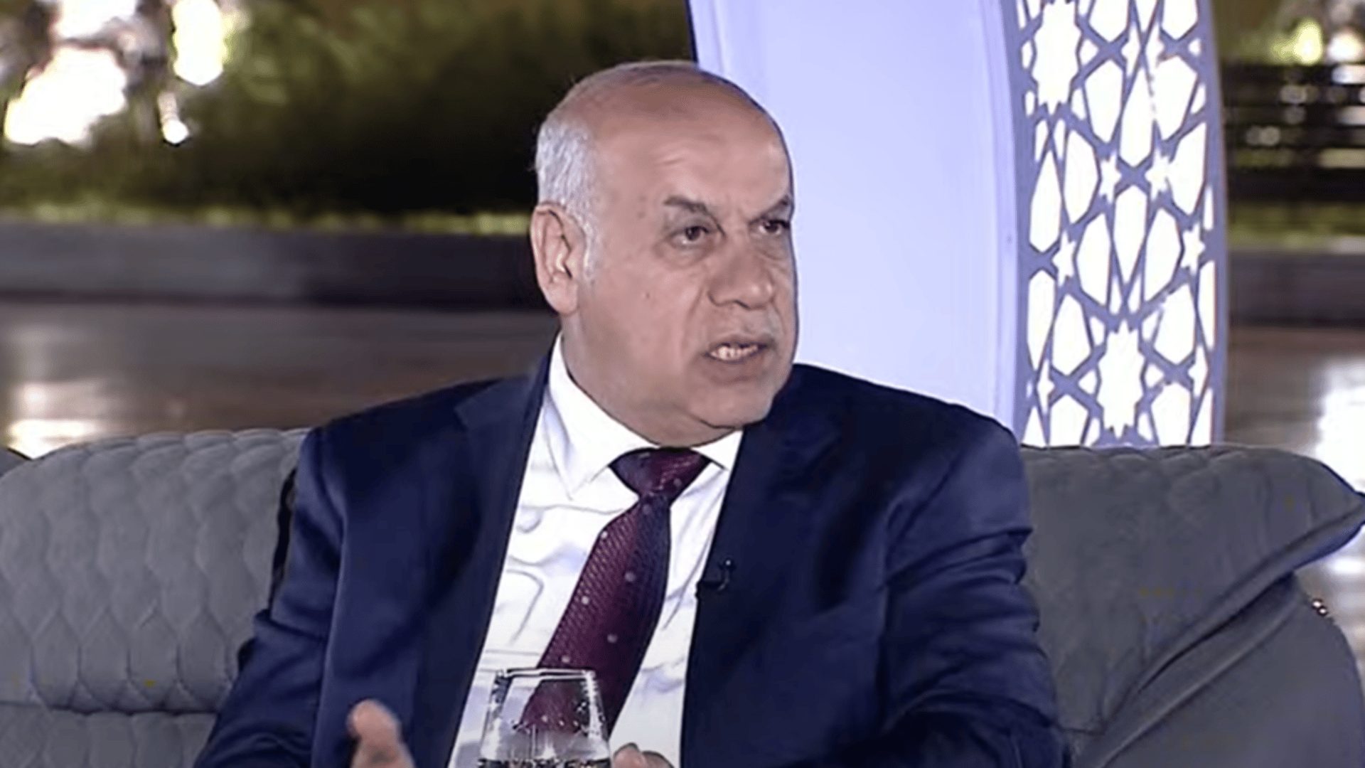 وزير السياحة العراقي يوجه رسالة إلى العالم: ارفعوا مخاطر السفر عن بلادنا