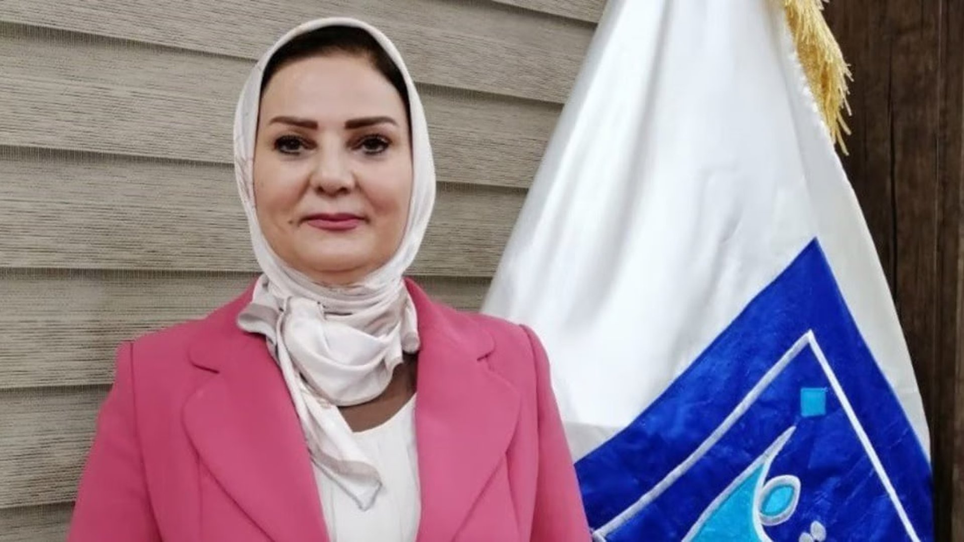 IHEC Unprecedented Voter Turnout In Provincial Elections 964media