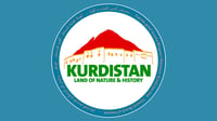 Kurdistan tourism board proposes mixed projects