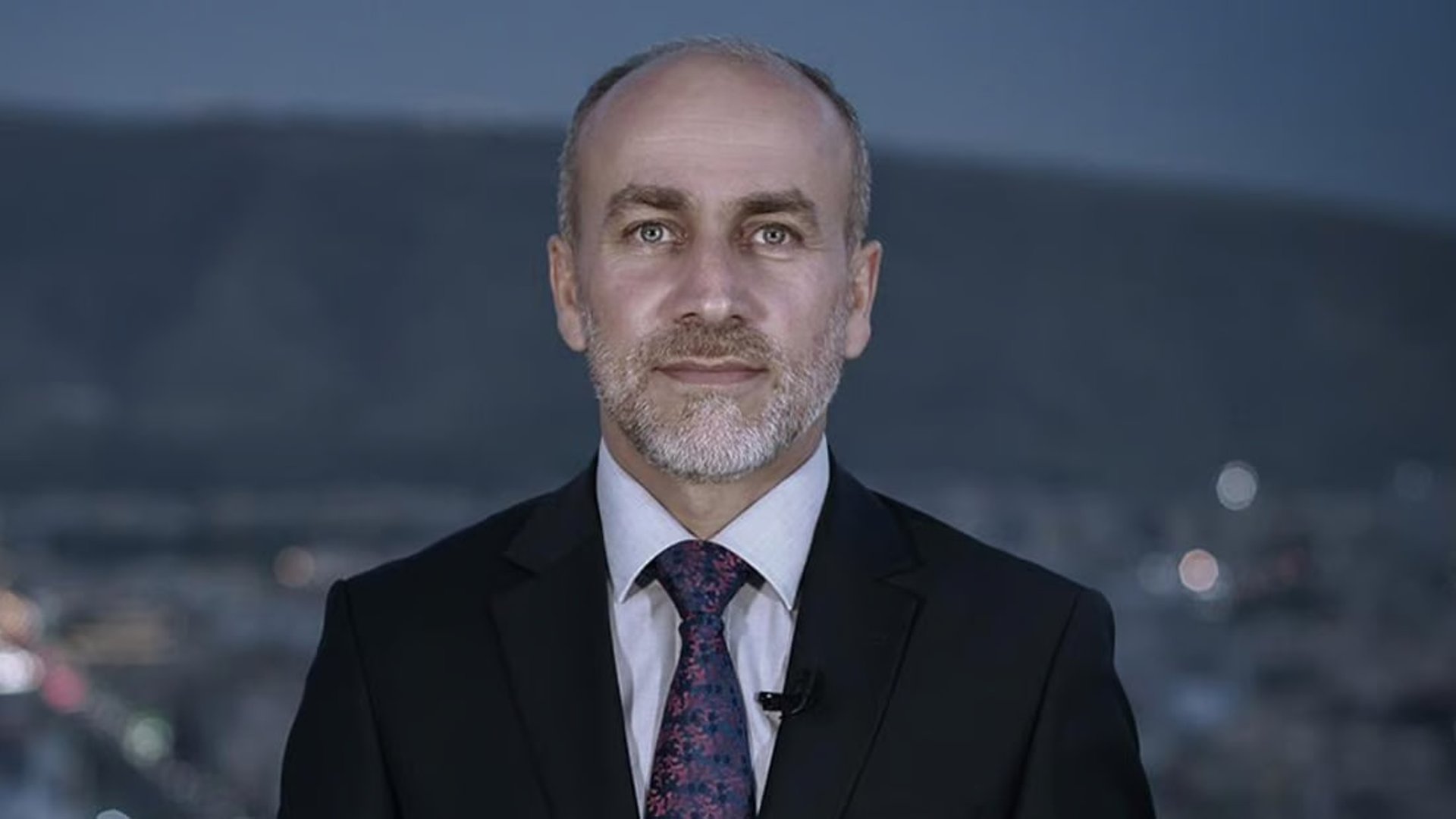 iraqi-parliamentarian-attributes-dollar-rate-decline-to-seasonal