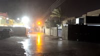 فيديو من حديثة الآن: أمطار غزيرة تنهي العاصفة الترابية ...