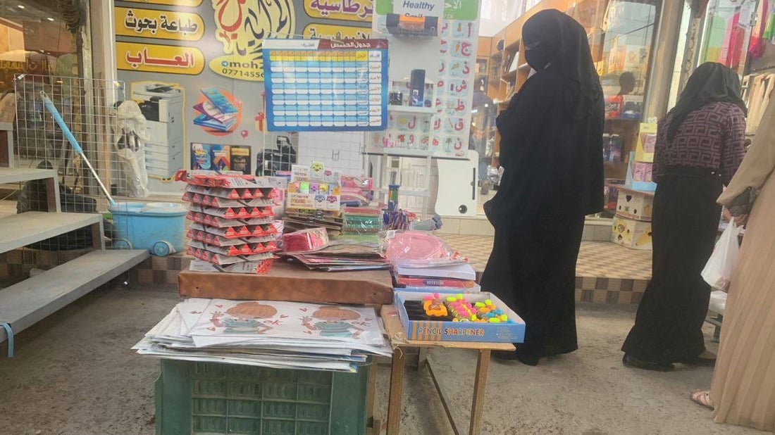 <?php echo get_the_title() ?>