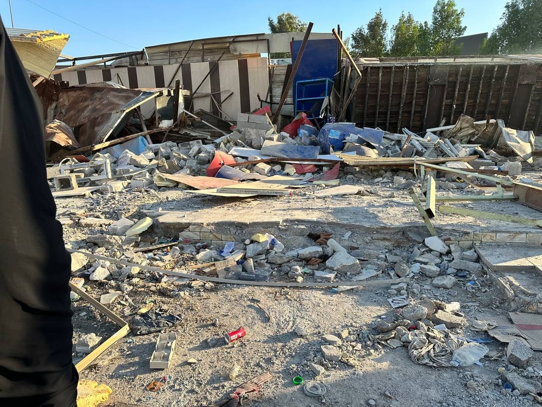 <?php echo get_the_title() ?>